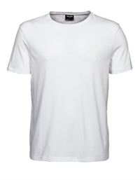T-SHIRT COTONE ORGANICO 160 gr